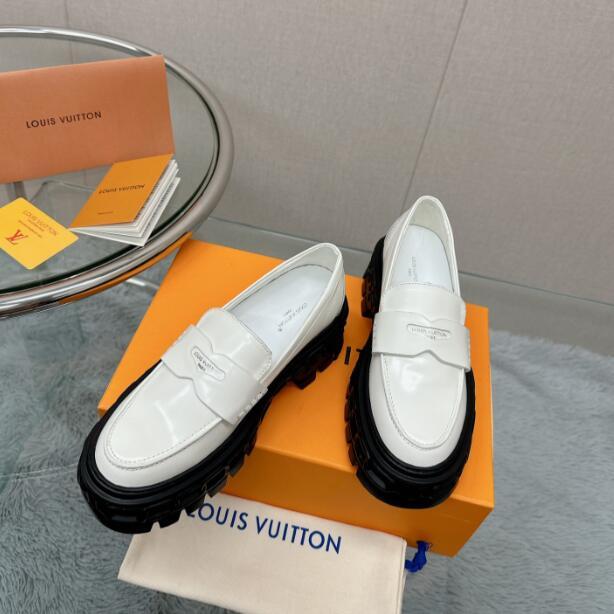 glami shop- LOV Women Shoes - 293