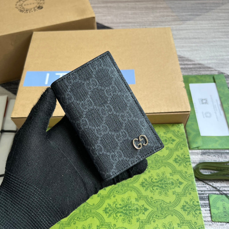GLM - gg Bags - 112