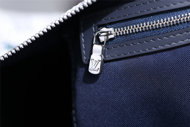 Glami GlamI Lu-Vi bags - 9470