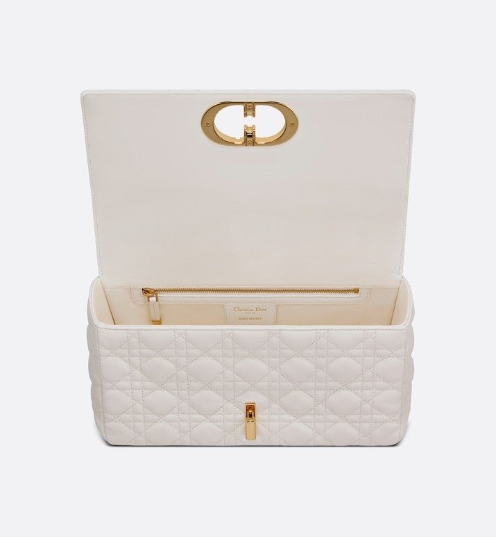 Satchel Bags - DOR Bags - 1125