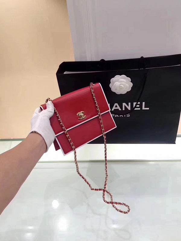 Glami-i - CHL Lady Bags - 586