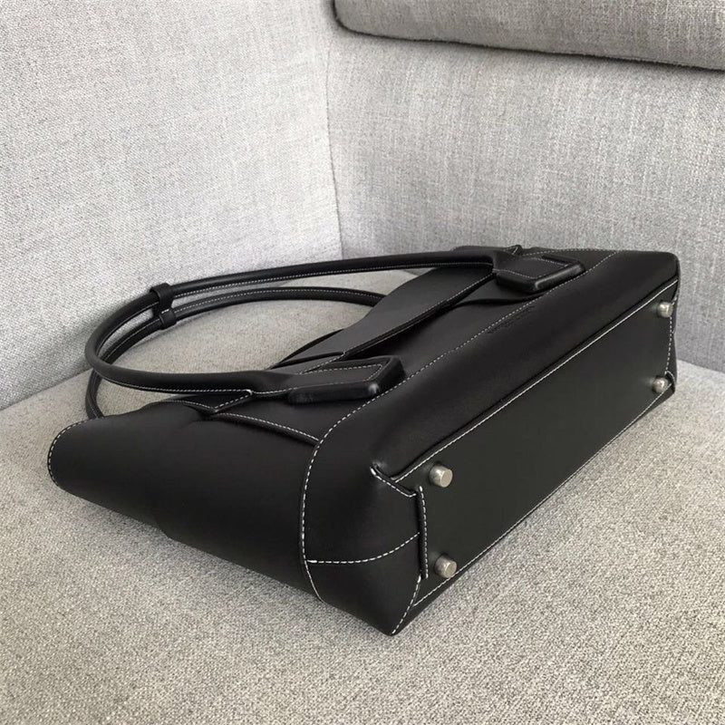 Glami- - BOV Bags - 040