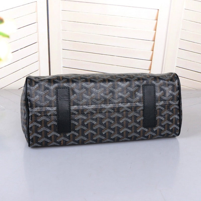 GLM - GYO Bags - 1414