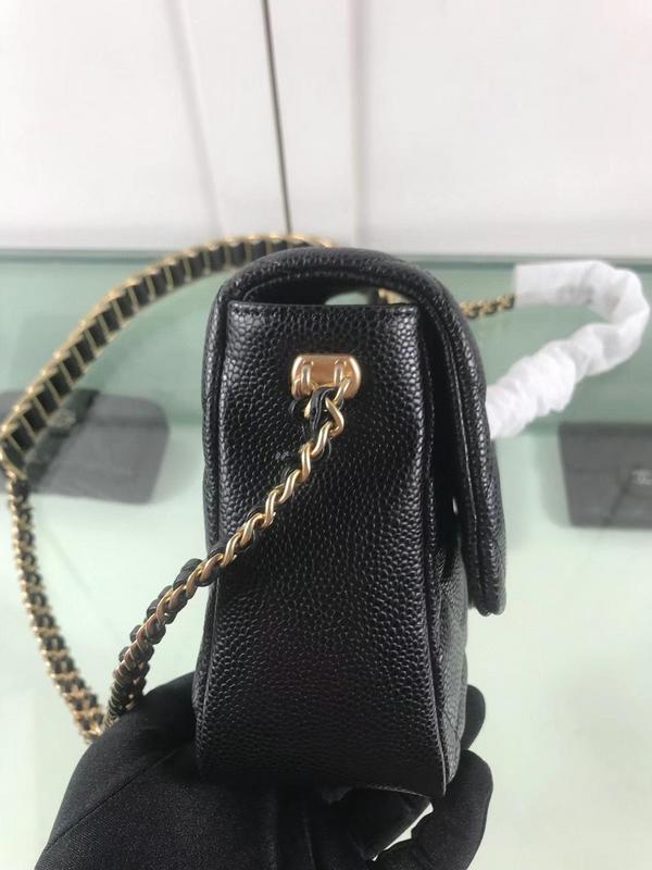 Satchel Bags - CHL Bags - 6338