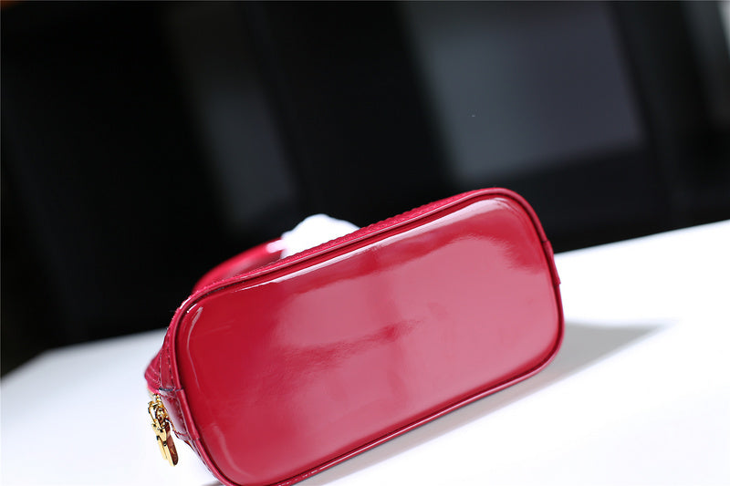 Glami GlamI Lu-Vi bags - 8305