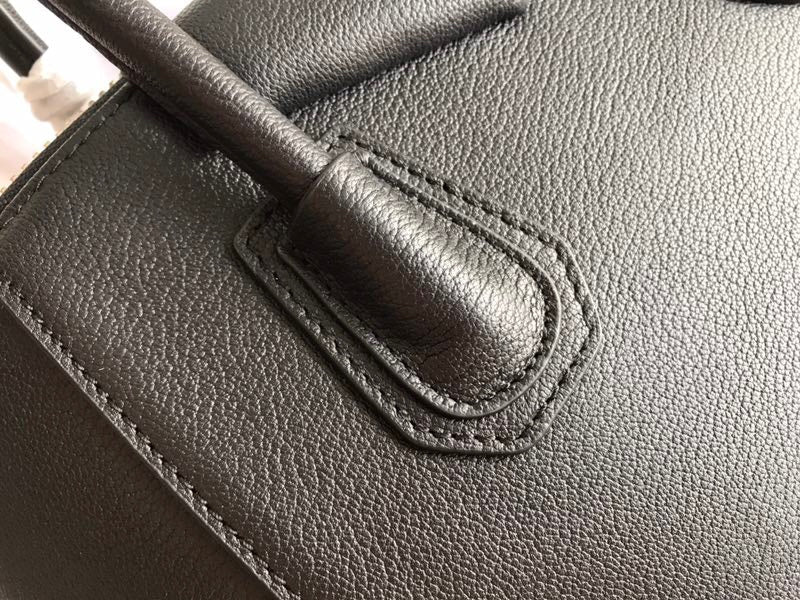 Satchel Bags - GVC Bags - 018