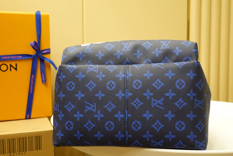 Satchel Bags - VL Bags - 5740