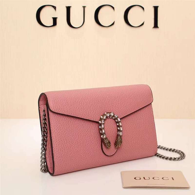 glami shop- GCI Bags - 570