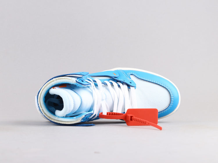 GLM - Top Quality NKE SNEAKER 041