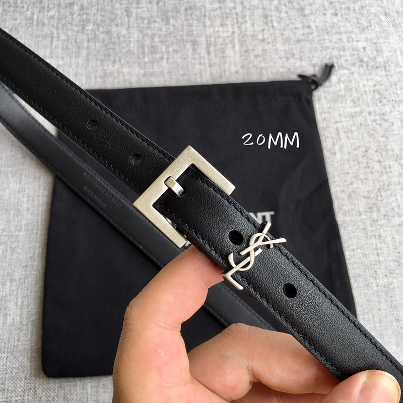 Satchel Bags - VL Belts - 365