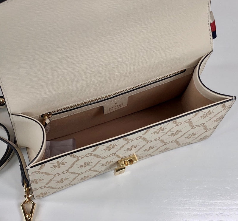 Satchel Bags - GCI Bags - 4081