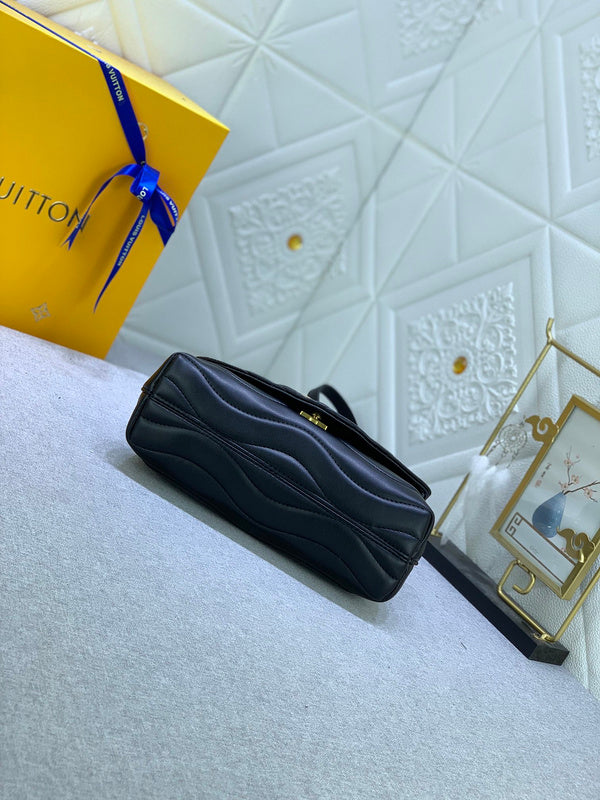 Satchel Bags - VL Bags - 2075