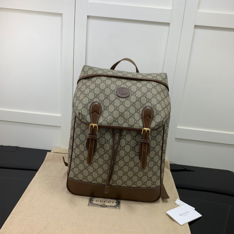 Satchel Bags - GUC Bags - 355