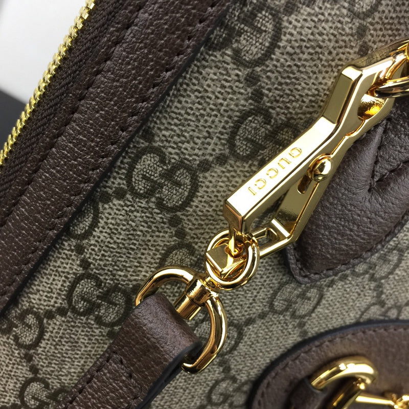 Satchel Bags - GUC Bags - 911
