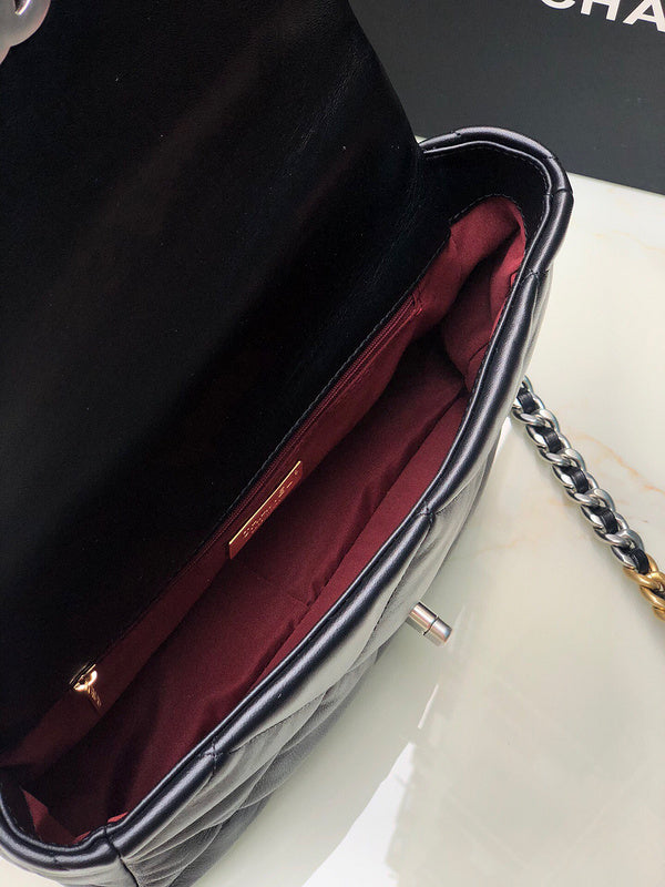 GLM - CHL Bags - 185
