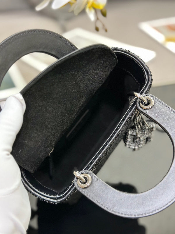 Glami - GLAMIr Bags - 264