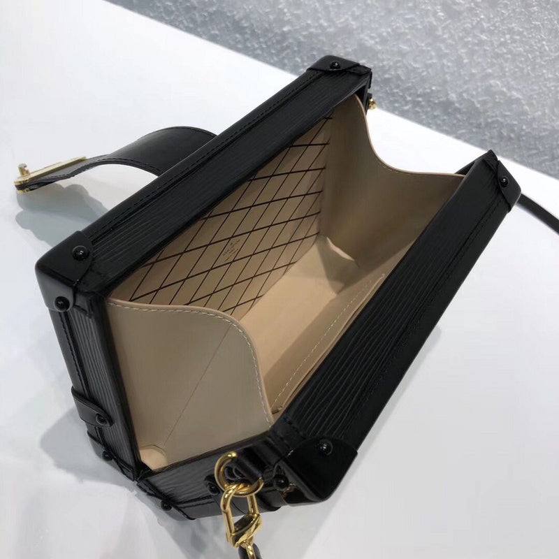Glami GlamI Lu-Vi bags - 17854