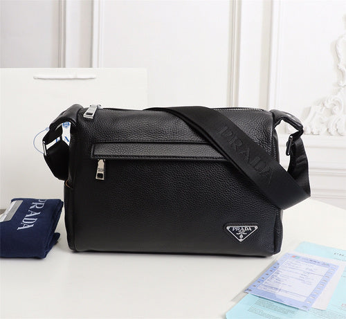 Satchel Bags - PDA Bags - 966