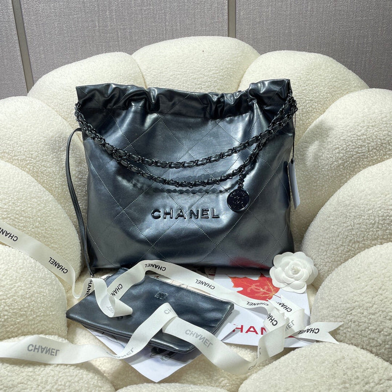 glami shop- CHL Bags - 2807