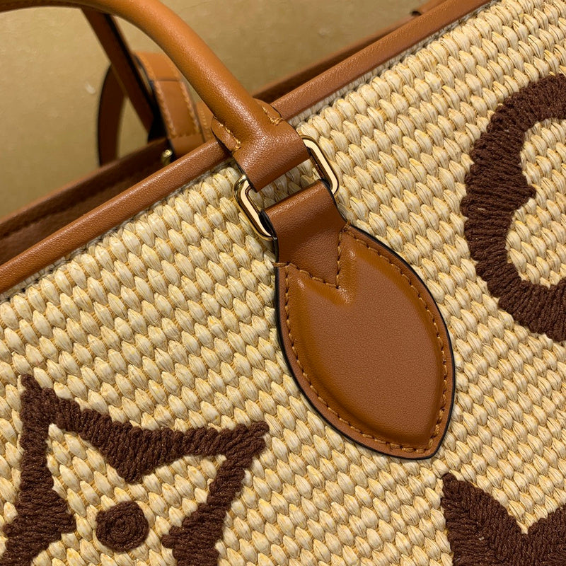 Satchel Bags - VL Bags - 5557