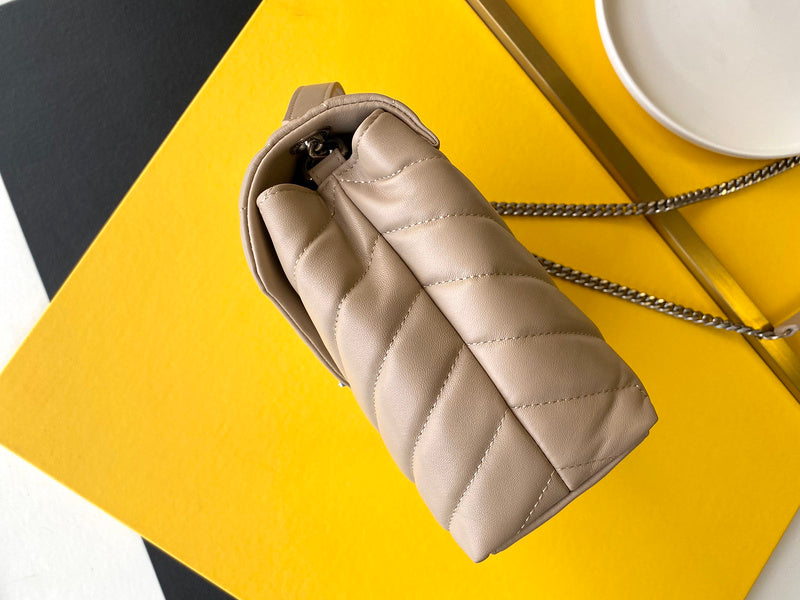 GLM - SLY Bags - 1491