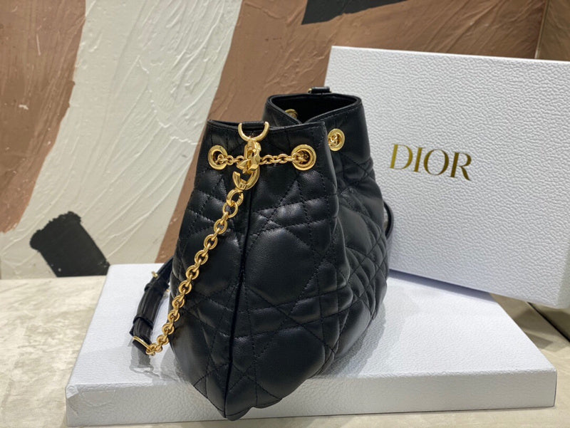 Glami Fashion - DIR Bags - 646