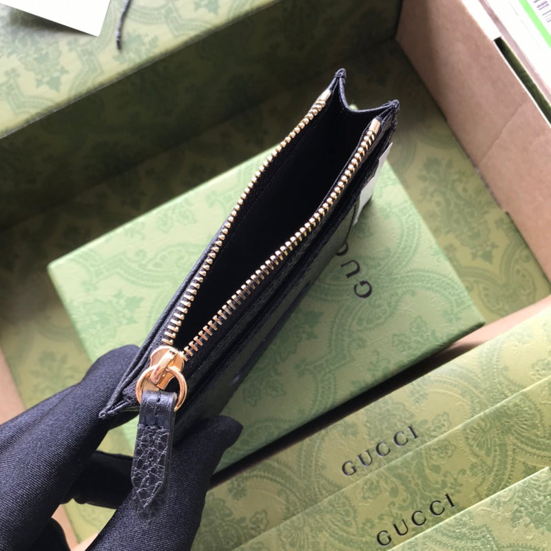 Satchel Bags - GCI Bags - 3130