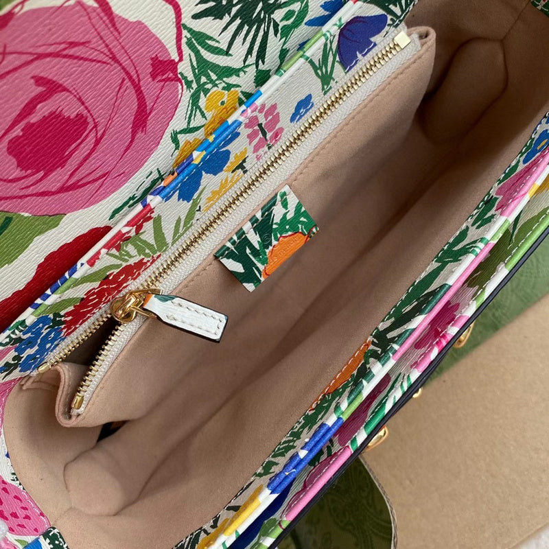 GUI2 Bags - Fashion Bags  1090