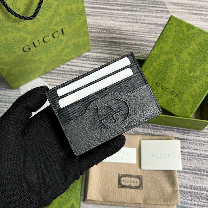 GLM - gg Bags - 289