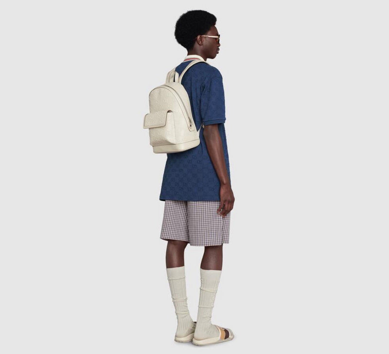 Satchel Bags - GCI Bags - 2904