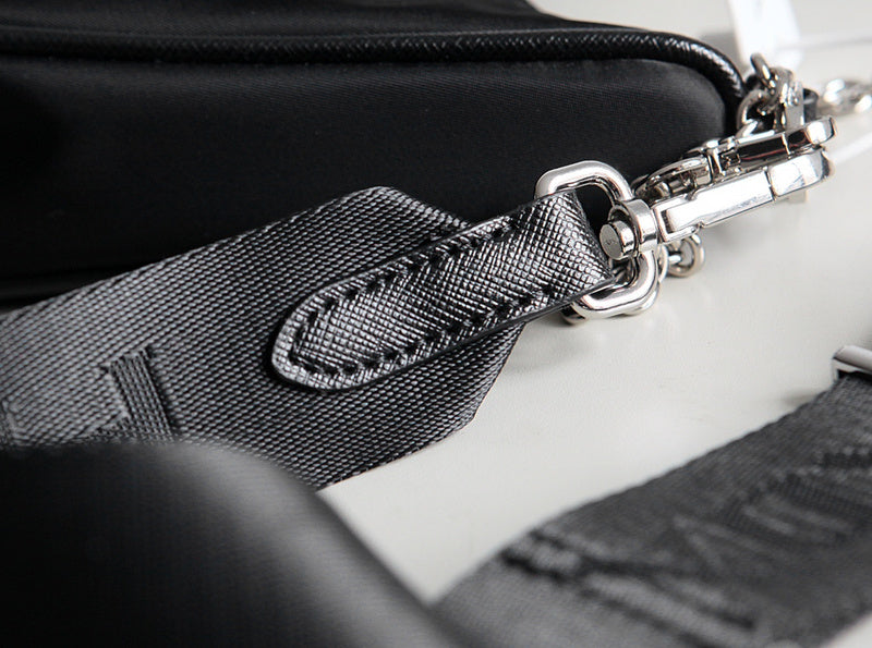 Satchel Bags - PDA Bags - 188