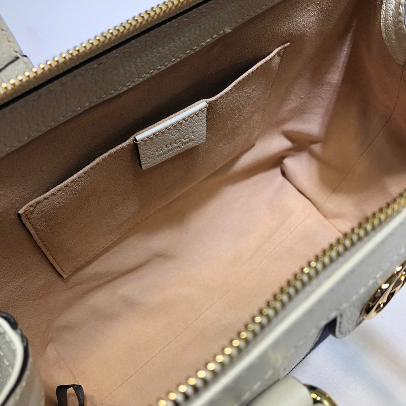 Satchel Bags - GCI Bags - 4048