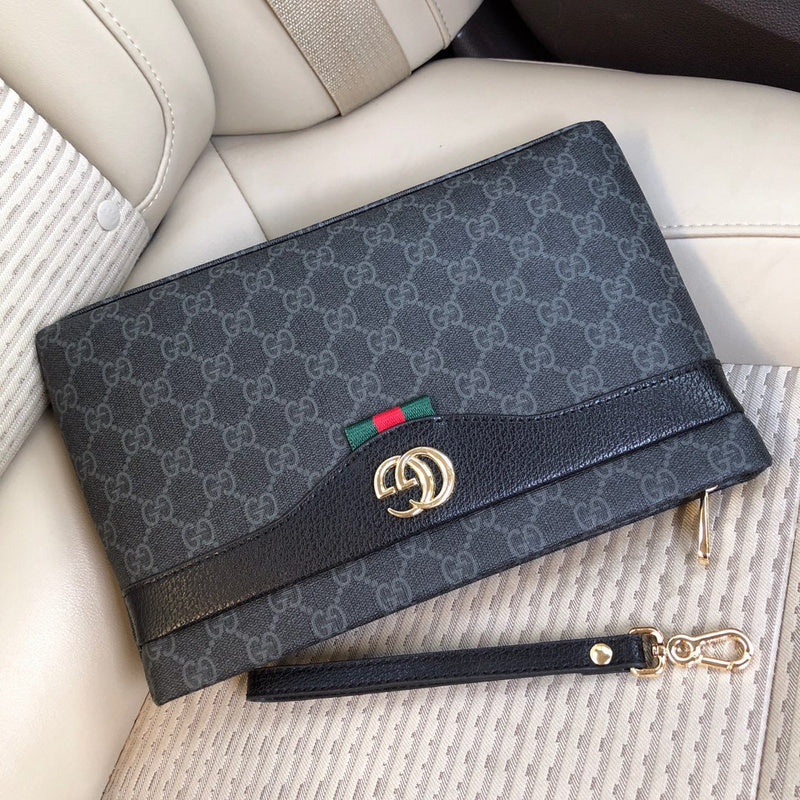 Satchel Bags - GCI Bags - 2684