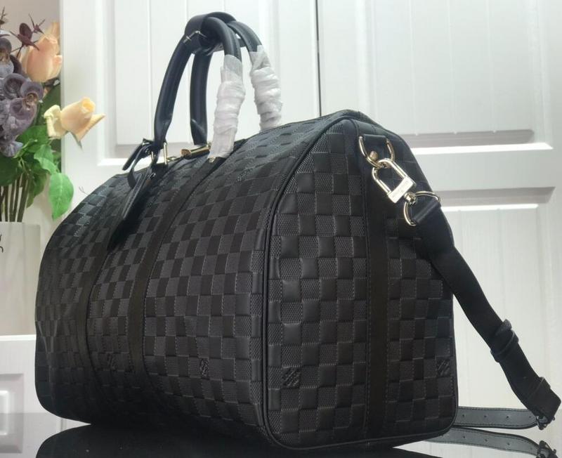 glami shop- LOV Bags - 2458