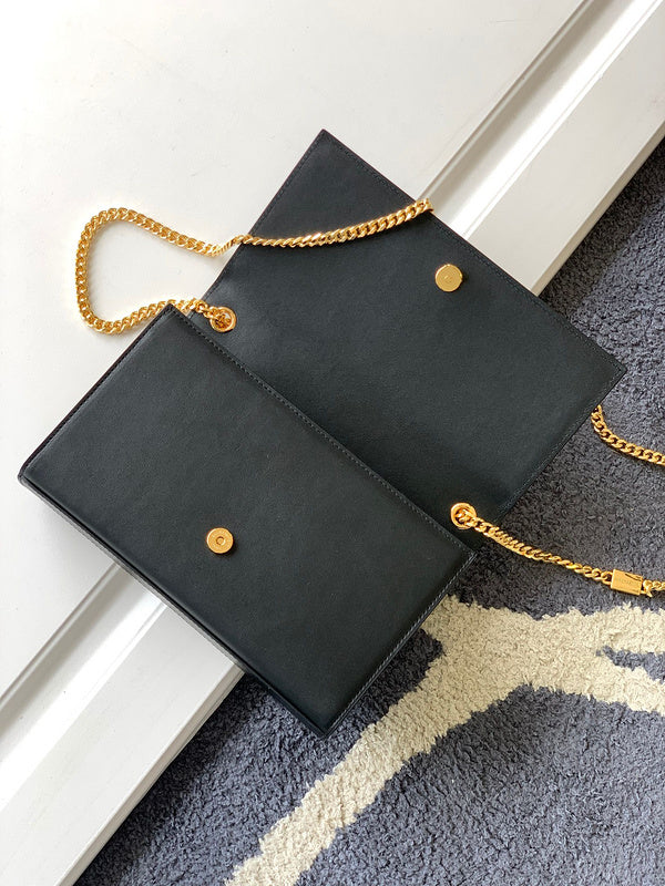 GLM - SLY Bags - 154