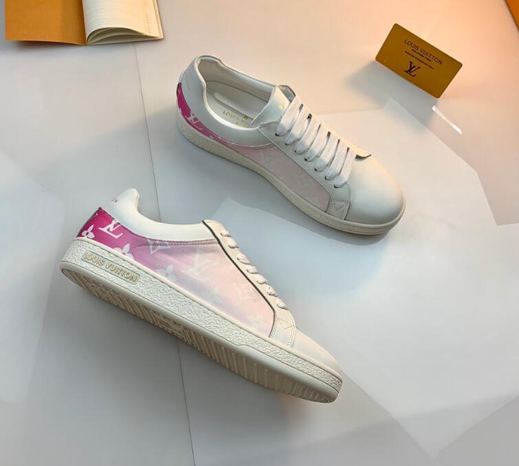 glami shop- LOV Men Shoes - 1745