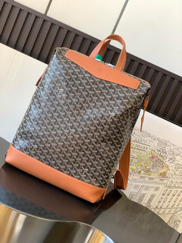 GLM - GYO Bags - 565