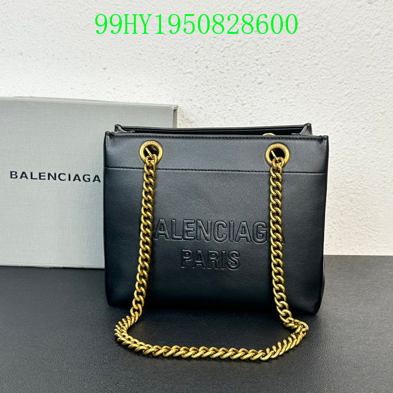 Glami GlamI - BGA Bags - 1644