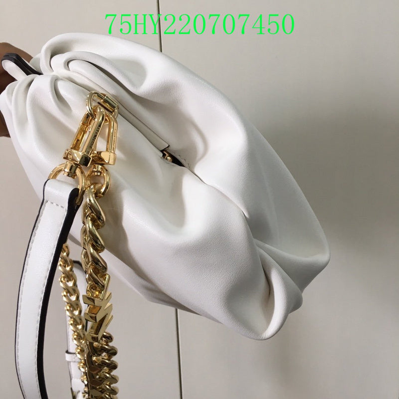 Satchel Bags - MK Bags - 287