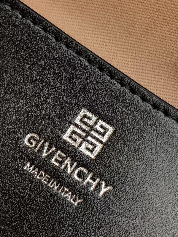 Satchel Bags - GVC Bags - 004