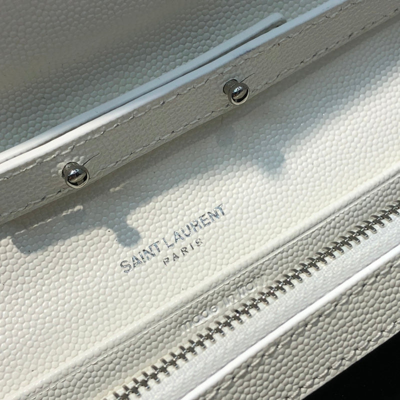 GLM - SLY Bags - 1408