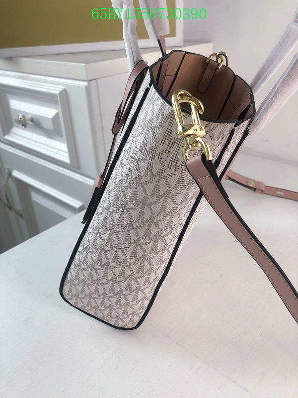 Satchel Bags - MK Bags - 686