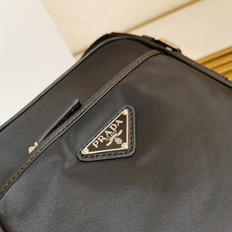 Glami - PD Shoulders Bags - 056