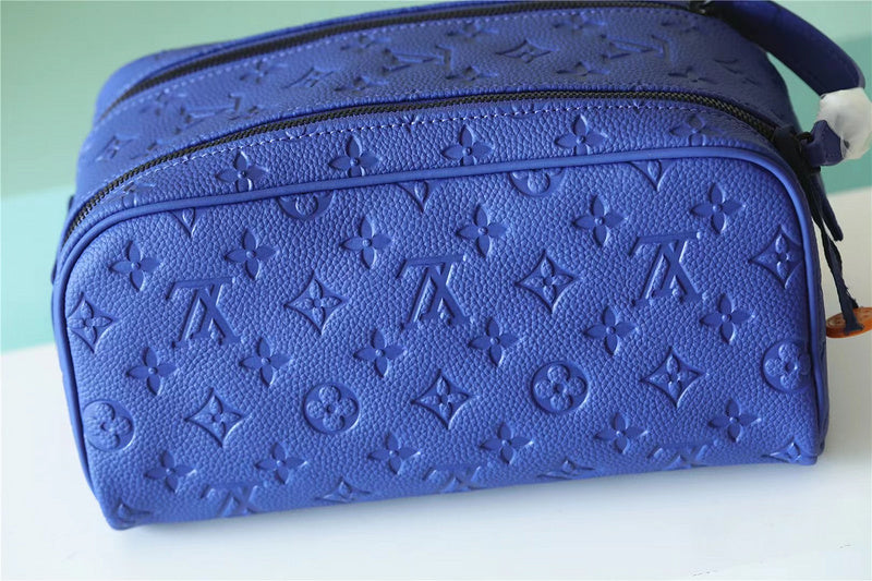 Glami GlamI Lu-Vi bags - 10657