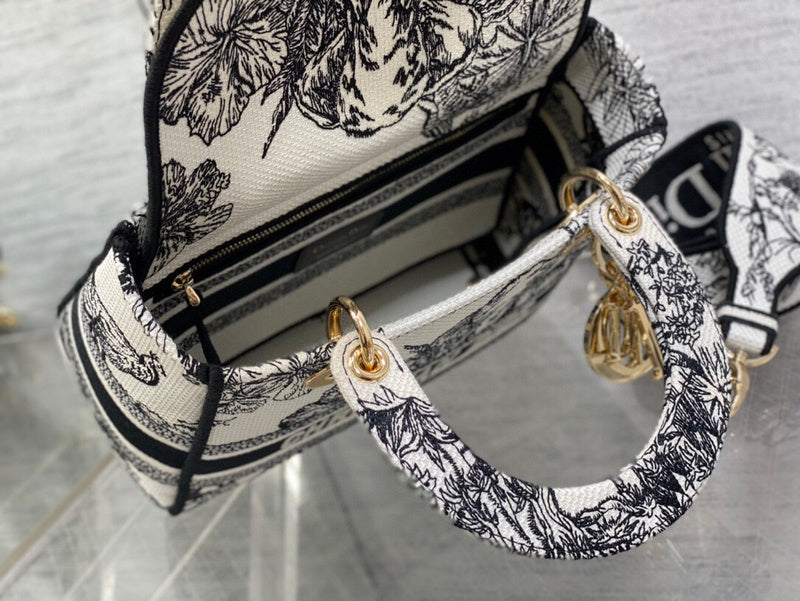 Glami - GLAMIr Bags - 442