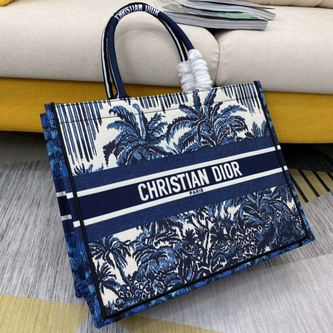 GLM - Top Quality Bags DIR 064