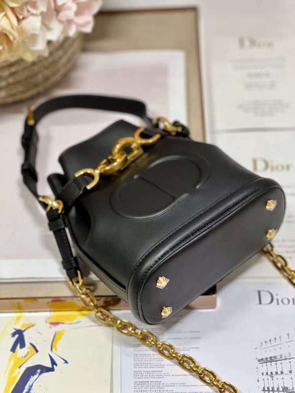 DOR Bags - Glami - 025