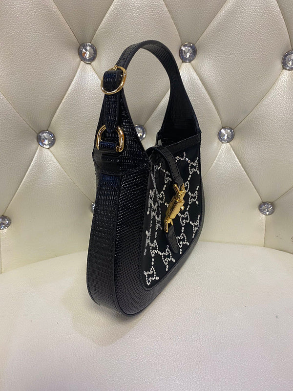 Satchel Bags - GCI Bags - 1070