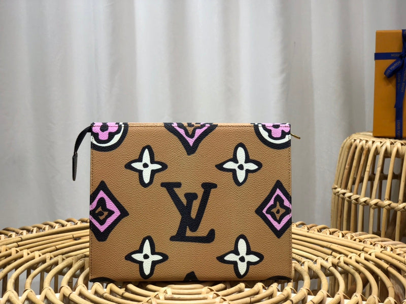 Satchel Bags - VL Bags - 5172