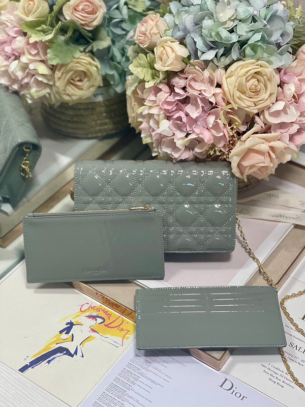 Glami - GLAMIr Bags - 1307